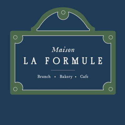 Maison La Formule